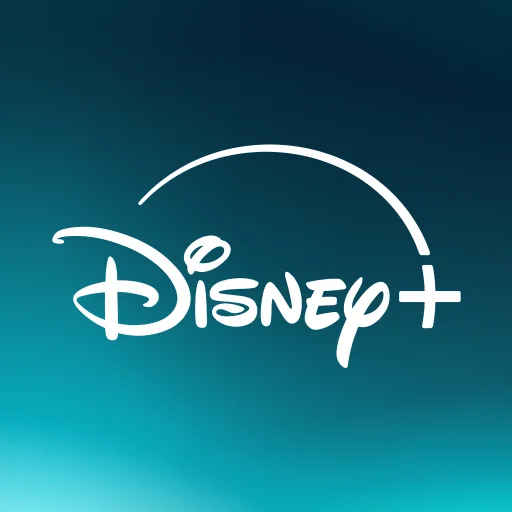 Disney+ डाउनलोड करें – अपनी पसंदीदा फिल्में और शो देखें