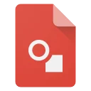 Google Drawings डाउनलोड करें – आरेख और चार्ट बनाने का सरल टूल
