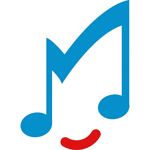 Sua Música डाउनलोड करें – ब्राज़ीलियाई संगीत का सबसे बड़ा संग्रह