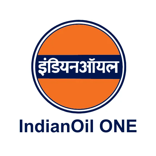 IndianOil ONE App डाउनलोड करें – Indane गैस बुकिंग और सेवाएं