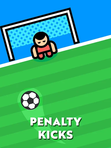 2 Player Games: The Challenge डाउनलोड करें – बेस्ट ऑफलाइन गेम - Screenshot 14