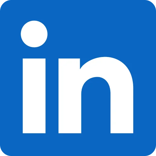 LinkedIn ऐप डाउनलोड करें – करियर के लिए नौकरियां और नेटवर्किंग