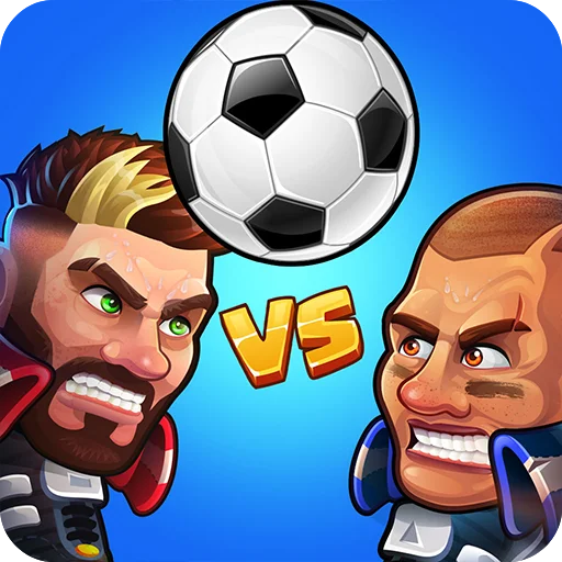 Head Ball 2 डाउनलोड करें – बेहतरीन 1vs1 ऑनलाइन सॉकर गेम