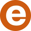IEability – Chrome में Internet Explorer चलाएं | IE Tab मोड डाउनलोड करें