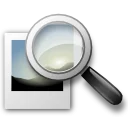 Hover Zoom+ डाउनलोड करें – ब्राउज़र पर इमेज ज़ूम करें