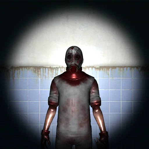 Escape of Horror गेम डाउनलोड करें – रोमांचक हॉरर अनुभव