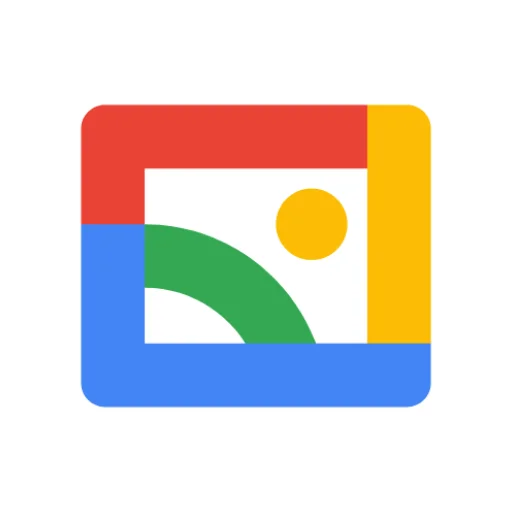 Gallery App Download: स्मार्ट, तेज़ और सुरक्षित फोटो गैलरी