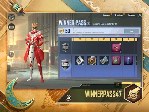 PUBG MOBILE LITE डाउनलोड करें – कम रैम वाले फोन के लिए बेस्ट गेम - Screenshot 10