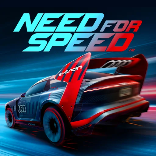 Need for Speed No Limits डाउनलोड करें – बेहतरीन स्ट्रीट रेसिंग गेम