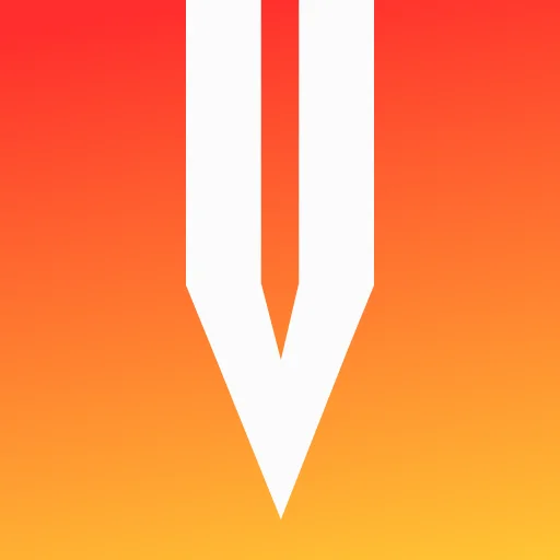 Virbhumi Strategy Card Game डाउनलोड करें – बेहतरीन कार्ड बैटल गेम