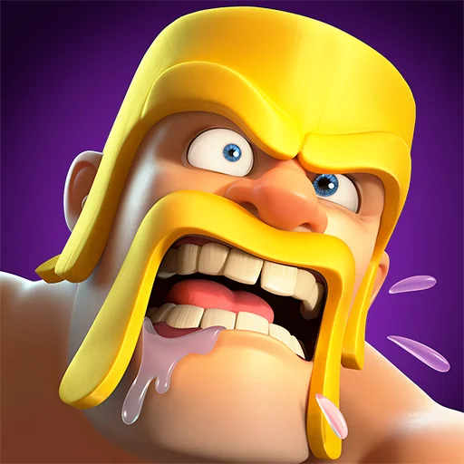 Clash of Clans डाउनलोड करें – महाकाव्य रणनीति गेम का आनंद लें