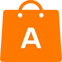 Avast SafePrice डाउनलोड करें – ऑनलाइन शॉपिंग पर बेस्ट कूपन पाएं