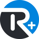 RoPro डाउनलोड करें – अपने Roblox गेमिंग अनुभव को बढ़ाएं