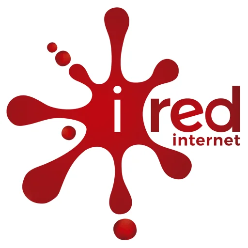 Ired Internet डाउनलोड करें – तेज़ और सुरक्षित कनेक्टिविटी के लिए