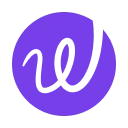 Wordtune डाउनलोड करें: AI राइटिंग और ग्रामर टूल – फ्री