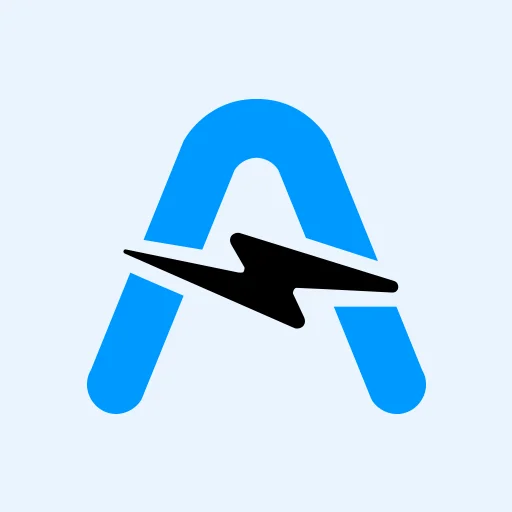 Allinda – Manage People डाउनलोड करें | सर्वश्रेष्ठ CRM समाधान