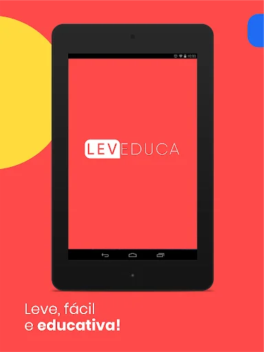 Leveduca डाउनलोड करें – पेशेवर सफलता के लिए सबसे तेज़ ऐप - Screenshot 7
