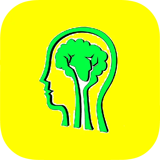Creation – Voice Affirmations डाउनलोड करें – अपनी आवाज में सकारात्मकता