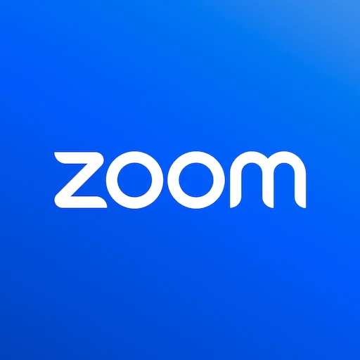 Zoom Workplace डाउनलोड करें – AI Companion के साथ मीटिंग्स और वर्क
