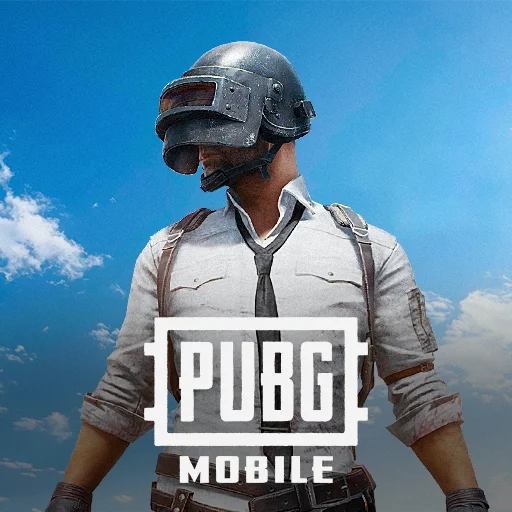 PUBG MOBILE डाउनलोड करें – सर्वश्रेष्ठ बैटल रॉयल गेम का अनुभव लें