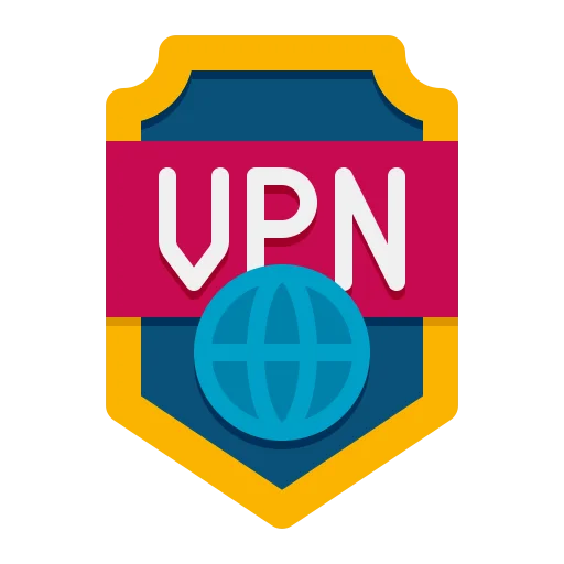 Super Flash VPN डाउनलोड करें – Android के लिए सबसे तेज़ और सुरक्षित VPN