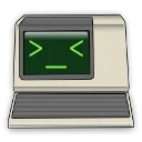 Secure Shell डाउनलोड करें – बेहतरीन SSH और SFTP क्लाइंट
