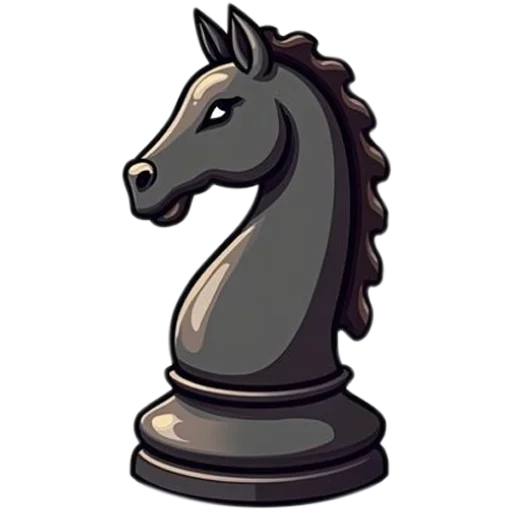 ChessAi: Smart Chess Game डाउनलोड करें – आधुनिक एआई के साथ शतरंज खेलें