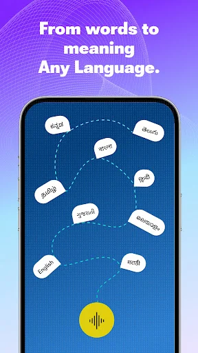 HeiBuddy डाउनलोड करें – भोजन, यात्रा और दैनिक सेवाओं के लिए स्मार्ट ऐप - Screenshot 2