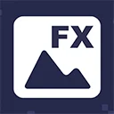 ImageFX Automator डाउनलोड करें – AI इमेज जनरेशन को ऑटोमेट करें