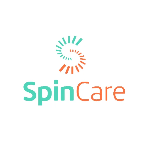SpinCare App डाउनलोड करें – हेल्थकेयर और परिवारों के लिए सर्वोत्तम ऐप