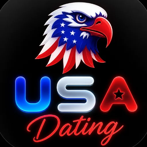 USA Dating ऐप डाउनलोड करें – अमेरिका और पेरिस में नए दोस्त बनाएं