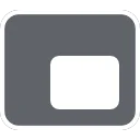 Automatic Picture-in-Picture डाउनलोड करें – Chrome के लिए बेस्ट PiP एक्सटेंशन