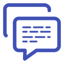 Discord Chat Exporter डाउनलोड करें – सुरक्षित रूप से चैट बैकअप लें