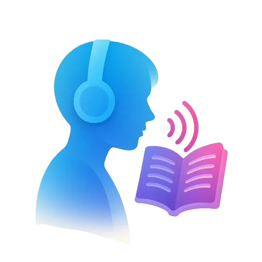 AudioBooks Unlimited to Kindle डाउनलोड करें – बेस्ट ऑडियोबुक विकल्प