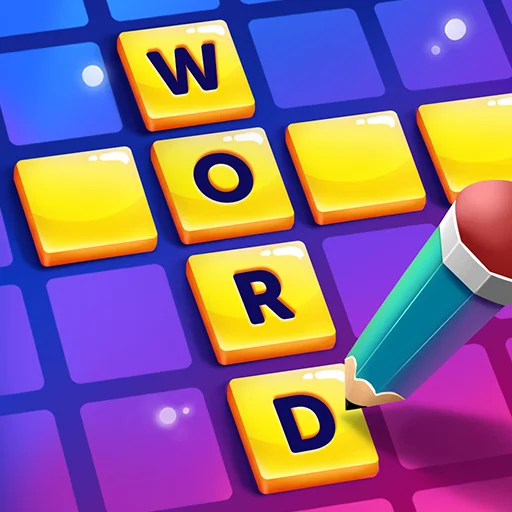 CodyCross: Crossword Puzzles डाउनलोड करें – दिमागी कसरत के लिए बेस्ट गेम