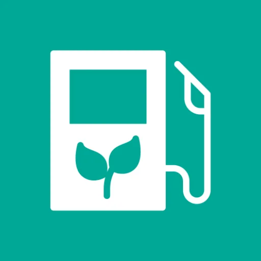 Hydrogen Stations USA डाउनलोड करें – हाइड्रोजन फ्यूल स्टेशन खोजें
