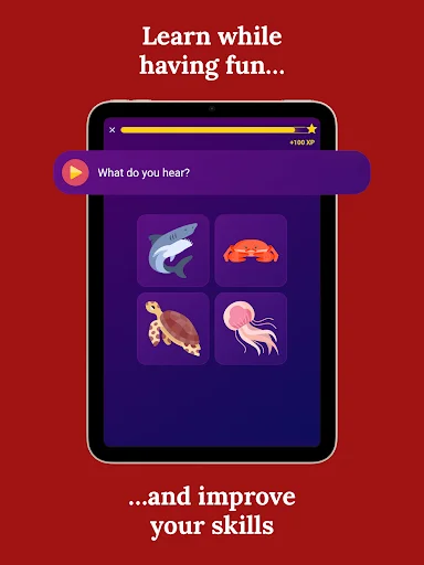 Learn Indonesian – Beginners ऐप डाउनलोड करें – तेजी से सीखें - Screenshot 19