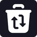 Reposts Remover for TikTok डाउनलोड करें – सभी Reposts एक क्लिक में हटाएं