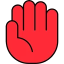 AdBlock Lite डाउनलोड करें – Chrome के लिए सर्वश्रेष्ठ एड ब्लॉकर