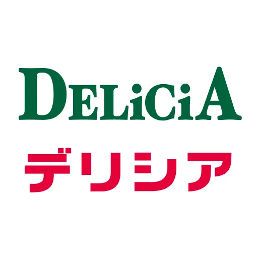 Delicia Net Super App डाउनलोड करें – घर बैठे ऑनलाइन ग्रॉसरी शॉपिंग