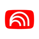 YouTube to NotebookLM डाउनलोड करें – वीडियो को AI नोट्स में बदलें