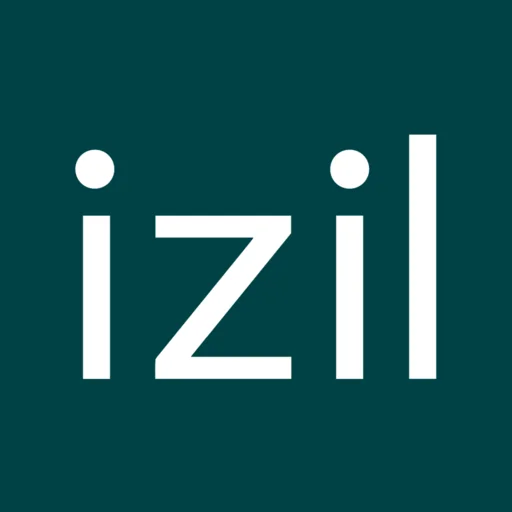 Izil Spa ऐप डाउनलोड करें – अपने मोबाइल से अपॉइंटमेंट बुक करें