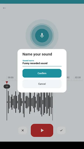 Blackbird Sounds डाउनलोड करें – प्रकृति की मधुर धुनें मुफ्त में - Screenshot 13