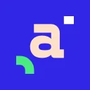 Agendor CRM WhatsApp Web एक्सटेंशन डाउनलोड करें – सेल्स बढ़ायें