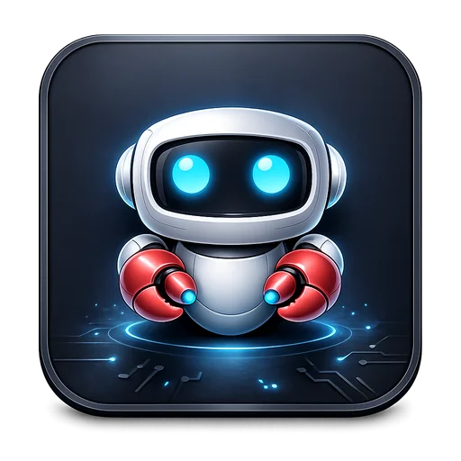 OpenClaw Android के लिए डाउनलोड करें – क्लासिक गेमिंग का आनंद लें
