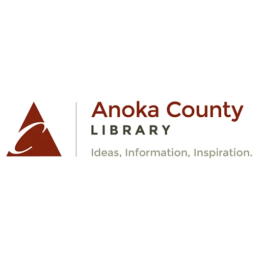 Anoka County Library ऐप डाउनलोड करें – अपनी लाइब्रेरी का एक्सेस पाएं