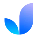 JobWizard डाउनलोड करें – AI के साथ जॉब आवेदन 10x तेजी से भरें