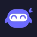 Pipster VPN डाउनलोड करें – तेज़ और सुरक्षित प्रॉक्सी एक्सटेंशन