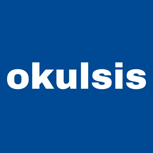 Okulsis Mobil डाउनलोड करें – शिक्षा और उपस्थिति ट्रैकिंग ऐप
