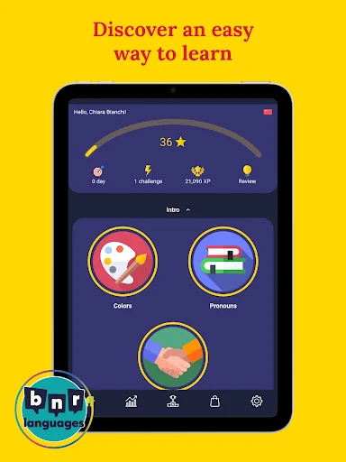Learn Chinese – Beginners डाउनलोड करें – चीनी भाषा सीखें - Screenshot 9